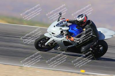 media/Dec-09-2023-SoCal Trackdays (Sat) [[76a8ac2686]]/Turn 12 Speed (140pm)/